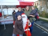 20181222_Noel_des_enfants_19