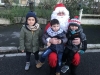 20181222_Noel_des_enfants_20