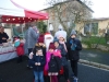 20181222_Noel_des_enfants_22