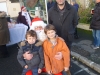 20181222_Noel_des_enfants_24