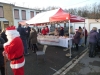 20181222_Noel_des_enfants_25