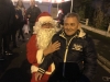 20181222_Noel_des_enfants_28