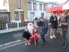 20181222_Noel_des_enfants_29