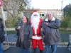 20181222_Noel_des_enfants_33