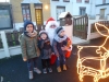 20181222_Noel_des_enfants_36