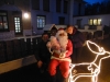 20181222_Noel_des_enfants_38