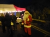 20181222_Noel_des_enfants_39