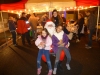 20181222_Noel_des_enfants_40