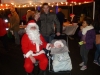 20181222_Noel_des_enfants_41
