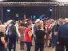 20191103_Photos_Country_10