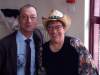 20191103_Photos_Country_15