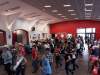 20191103_Photos_Country_30