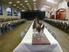 20191113_Reception_Aines