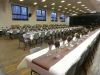 20191113_Reception_Aines_02