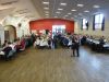 20191113_Reception_Aines_03
