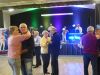 20191113_Reception_Aines_06