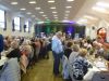 20191113_Reception_Aines_07