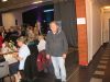 20191113_Reception_Aines_08
