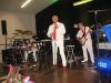 20191113_Reception_Aines_09