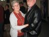 20191113_Reception_Aines_10
