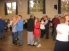 20191113_Reception_Aines_11