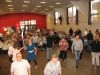 20191113_Reception_Aines_14