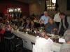 20191113_Reception_Aines_17