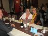 20191113_Reception_Aines_18