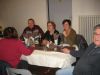 20191113_Reception_Aines_19