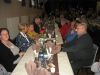 20191113_Reception_Aines_20