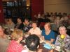 20191113_Reception_Aines_25