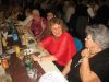 20191113_Reception_Aines_27