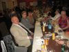 20191113_Reception_Aines_28