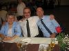 20191113_Reception_Aines_29
