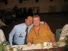 20191113_Reception_Aines_30