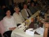 20191113_Reception_Aines_31