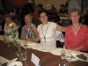 20191113_Reception_Aines_35