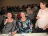 20191113_Reception_Aines_36