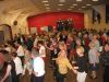 20191113_Reception_Aines_38