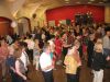 20191113_Reception_Aines_39