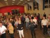 20191113_Reception_Aines_40