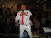 20191113_Reception_Aines_41