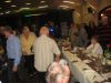 20191113_Reception_Aines_43