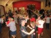 20191113_Reception_Aines_44