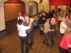 20191113_Reception_Aines_45