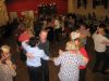 20191113_Reception_Aines_46