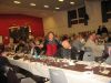 20191113_Reception_Aines_48
