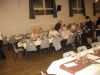 20191113_Reception_Aines_49