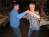 20191113_Reception_Aines_51