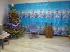 20191221_Noel-enfants-001